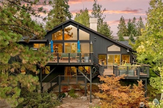 10224 Titus Rd, Leavenworth, WA 98826