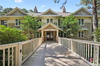 1050 Tailwater Unit A, Greensboro, GA 30642