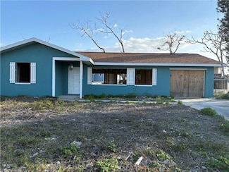 8000 Lagoon Rd, Fort Myers Beach, FL 33931