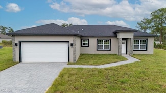 4873 Myrtle Beach Dr, Sebring, FL 33872