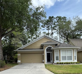 1608 Fox Glen Ct, Winter Springs, FL 32708
