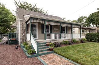 1305 Turner Ave, Ocean, NJ 07712