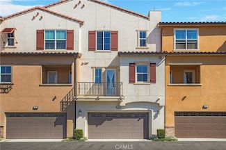 163 Aliso Ridge Loop, Mission Viejo, CA 92691