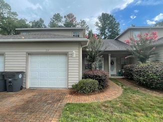 24 Trevor Dr, Valparaiso, FL 32580