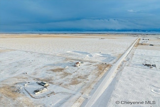 16 Mortenson Ln, Laramie, WY 82070