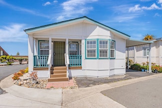 1515 N Milpitas Blvd Unit 41, Milpitas, CA 95035