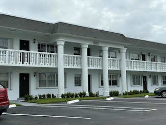 10000 Meridian Way N Unit 150, Palm Beach Gardens, FL 33410