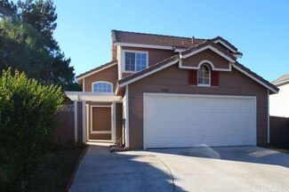 11430 Havstad Dr, Loma Linda, CA 92354