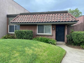1401 N Broadway, Escondido, CA 92026