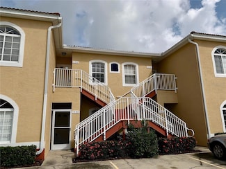 14202 Indian Creek Dr Unit 14202, Kissimmee, FL 34759