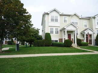 155 Holiday Ln Unit 565, Hainesville, IL 60073