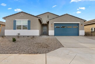 37053 W La Paz St, Maricopa, AZ 85138