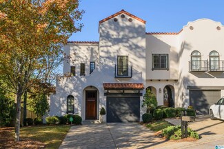 2042 Lancaster Rd Unit 119, Birmingham, AL 35209