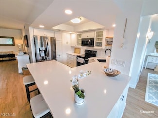 5830 Trailwinds Dr Unit 813, Fort Myers, FL 33907