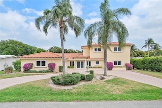 20 Saranac Rd, Sea Ranch Lakes, FL 33308