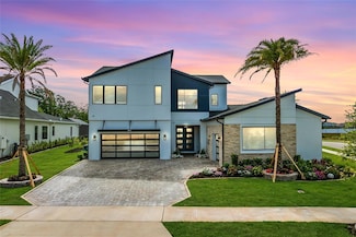 9877 Laurel Berry Dr, Orlando, FL 32827