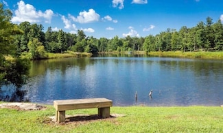 0 Bluff View Dr Unit 1518280, Dunlap, TN 37327