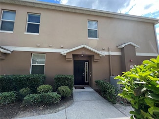 2137 Betsy Ross Ln, St. Cloud, FL 34769
