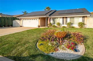 1027 Ronda Cir, La Verne, CA 91750