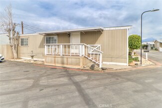 19850 E Arrow Hwy Unit F-15, Covina, CA 91724