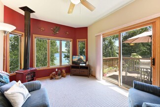 47975 Barber Dr, Stanchfield, MN 55080