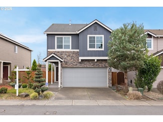 16096 SE Chickadee Ct, Clackamas, OR 97015