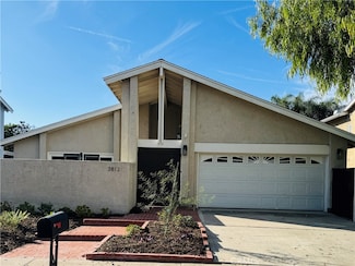3812 Beaver St, Irvine, CA 92614