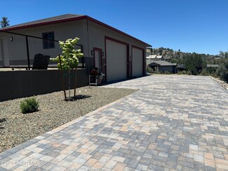 5170 E Creekview Ln, Prescott, AZ 86303