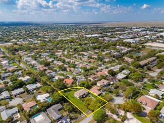 11350 NW 39th St, Coral Springs, FL 33065
