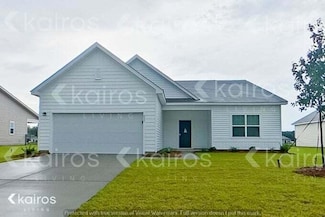 653 Castillo Dr, Loris, SC 29569