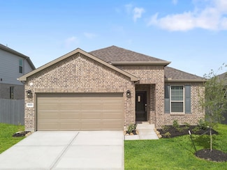 9023 Cedar Crescent Dr, Baytown, TX 77521