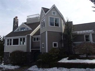 31 Lufkin Point Rd, Essex, MA 01929