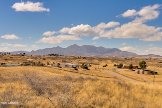 29 Wagon Wheel Ln Unit 88, Sonoita, AZ 85637