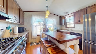 441 Main St Unit 404, East Hartford, CT 06118