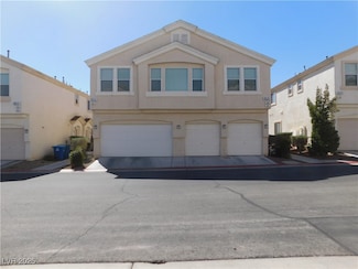 8635 Tomnitz Ave Unit 103, Las Vegas, NV 89178