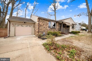 53 Bakun Way, Ewing, NJ 08638