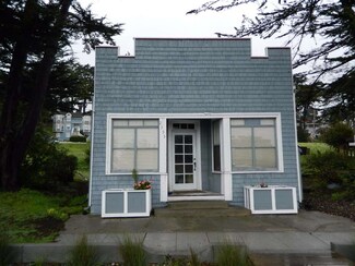2355 Carlos St, Moss Beach, CA 94038