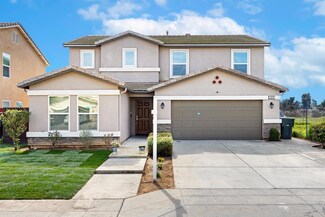 4375 W Saginaw Way, Fresno, CA 93722