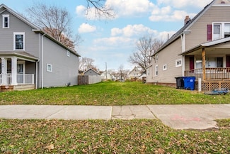 2040 W 83rd St, Cleveland, OH 44102