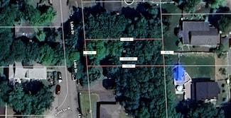82 Lake Dr, Putnam Valley, NY 10537