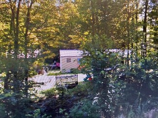 1766 Route 10 N, Grantham, NH 03753