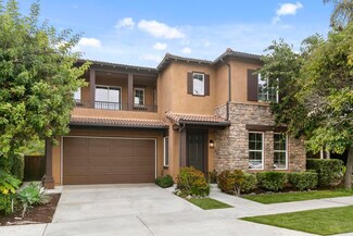 3435 Rich Field Dr, Carlsbad, CA 92010