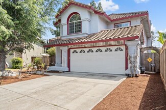 2224 Jonesport Ave, San Jose, CA 95131