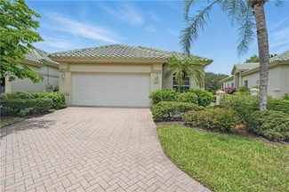 878 Vistana Cir Unit 50, Naples, FL 34119