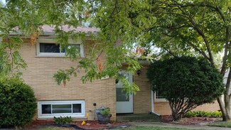 3115 172nd St, Hazel Crest, IL 60429