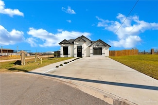 23264 N Skinner Rd, Edinburg, TX 78538