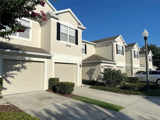 3149 Stowe St Unit 102, Orlando, FL 32835