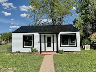 267 S Melody St, Layton, UT 84041