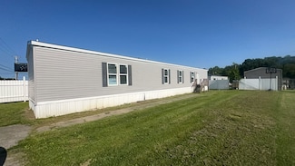 320 Wurtland Ave Unit LOT 42, Wurtland, KY 41144