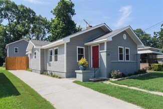 4821 3rd Ave S, Birmingham, AL 35222